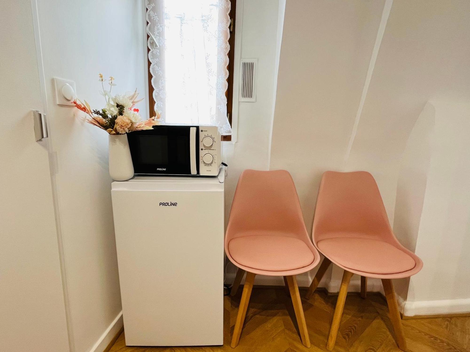 Dream Dwell - Super 150m De Centre Pompidou Appartamento Parigi